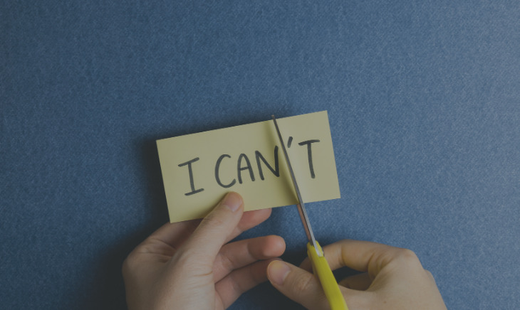ican