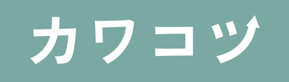 カワコツ｜変わりたいから始まる”ライフワークの見つけ方